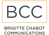 Brigitte Chabot Communications Brigitte Chabot Communications